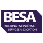 BESA-Accreditation