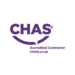 CHAS-Accreditation