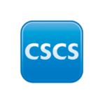 CSCS-Accreditation