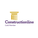 Constructionline-Accreditation