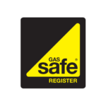 Gas-Safe-Accreditation