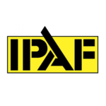 IPAF-Accreditation