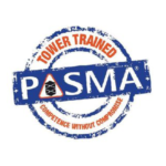 PASMA-Accreditation