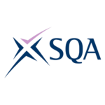 SQA-Accreditation