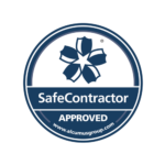 Safe-Contractor-Approved-Accreditation